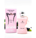 Парфюмированная вода для женщин Kiss Me, серия "Niche Series", ТМ Cocolady 30 мл