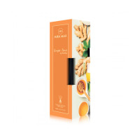 Аромадиффузор Mira Max GINGER TONIC 110 мл