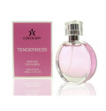 Парфюмированная вода для женщин Cocolady Tenderness, 30 мл
