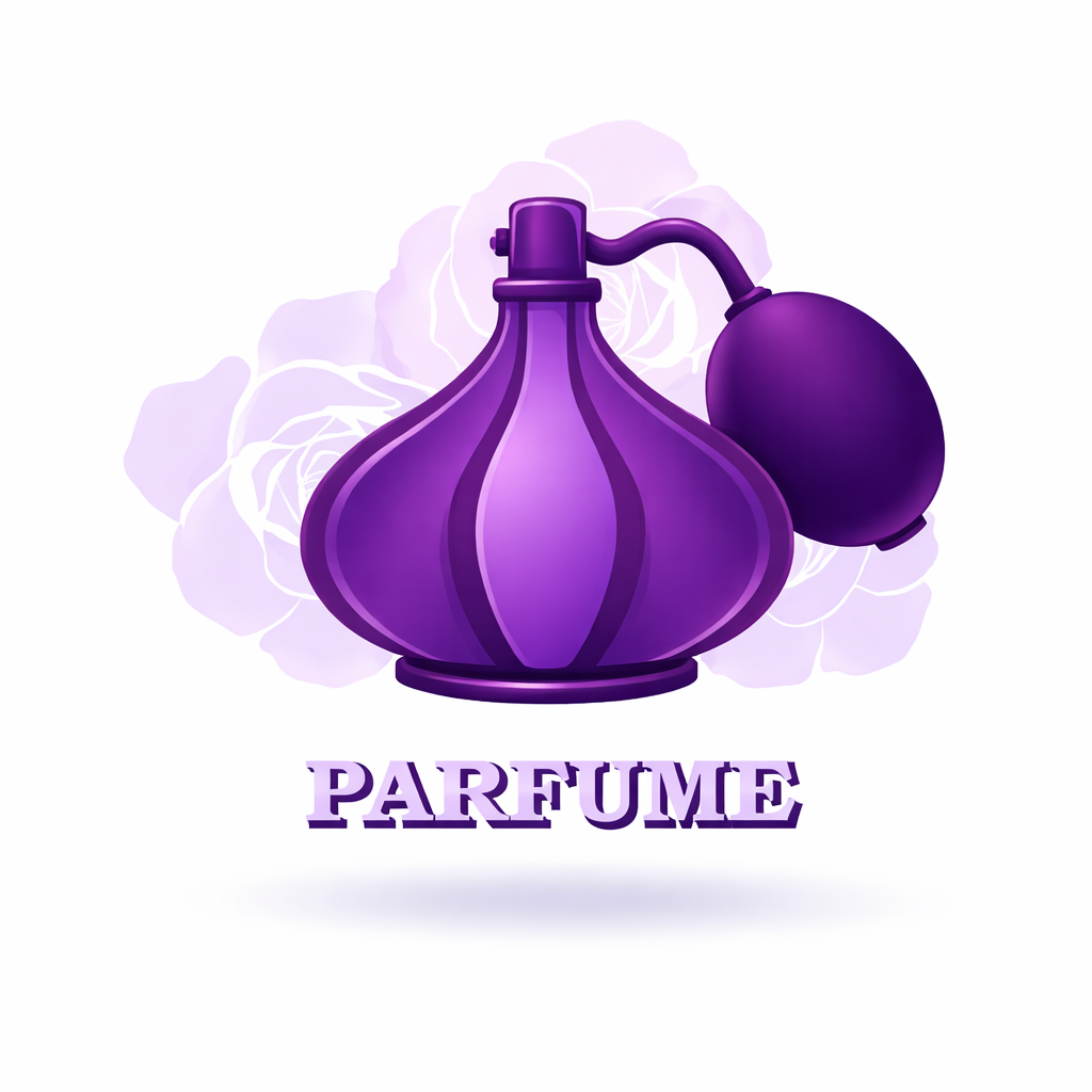 Интернет магазин Парфюмерии